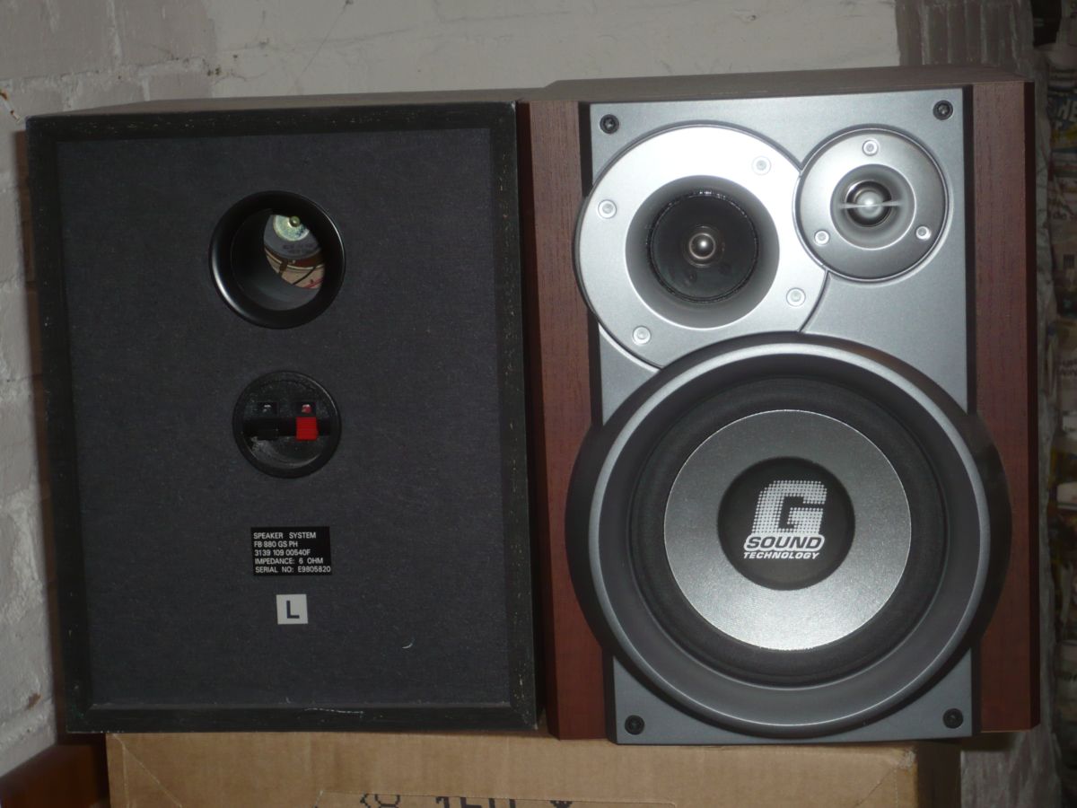 Philips Kompakt Ls.JPG