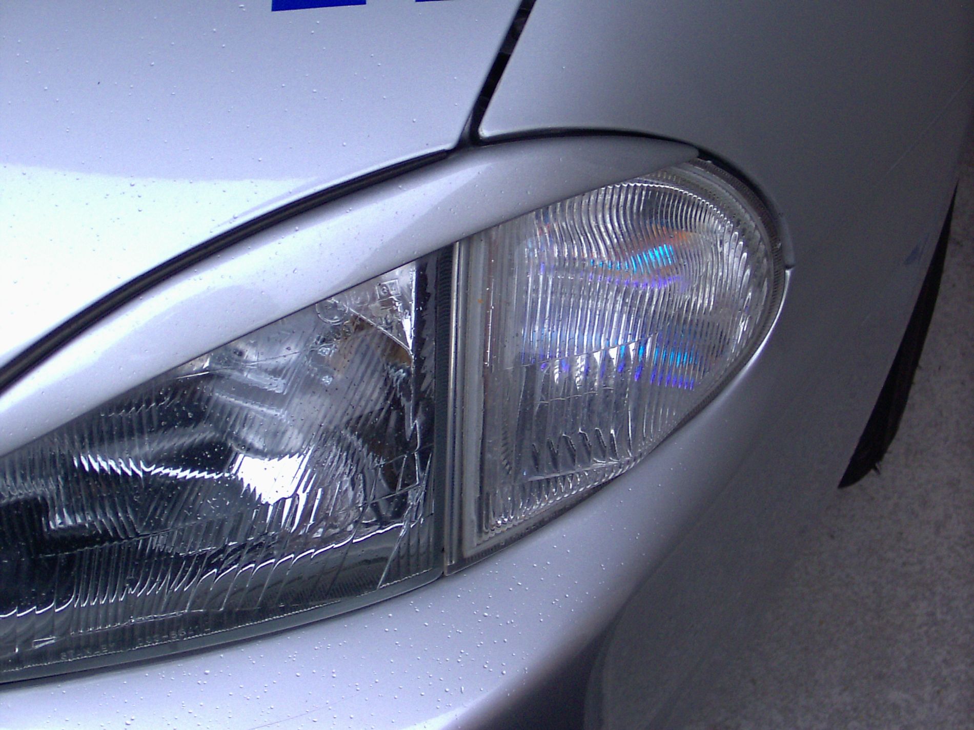 PIC01536.JPG