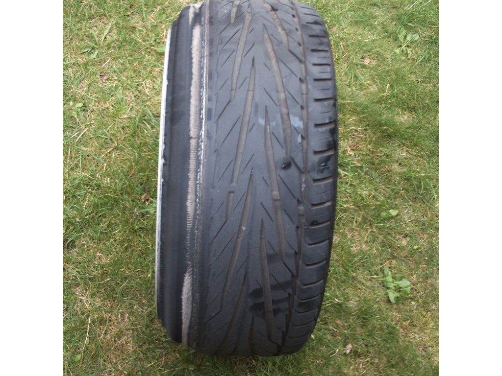 PICT0014.JPG