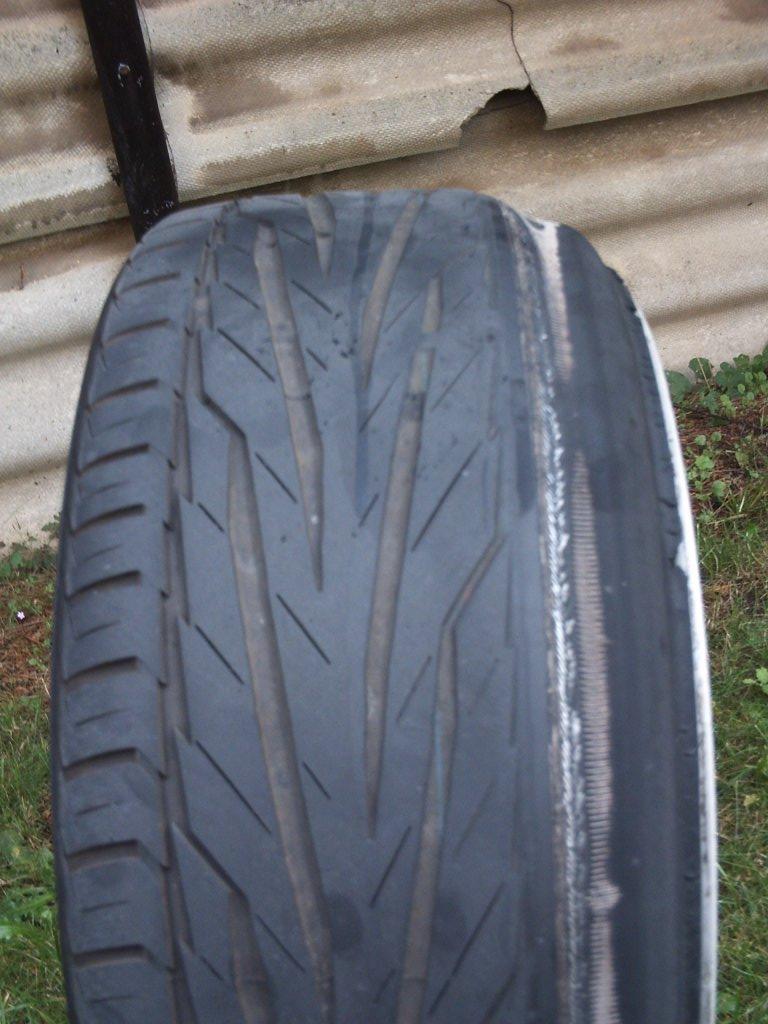 PICT0016.JPG