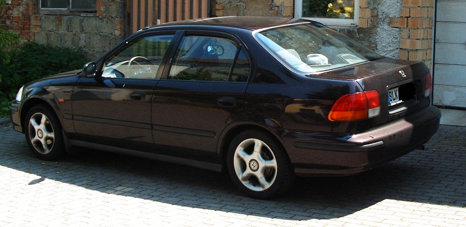 PICT00851.JPG
