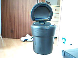 Picture 144.jpg