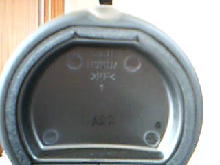 Picture 147.jpg
