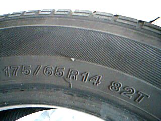 Picture 149.jpg