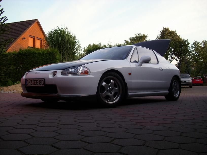 probe 037kl.JPG