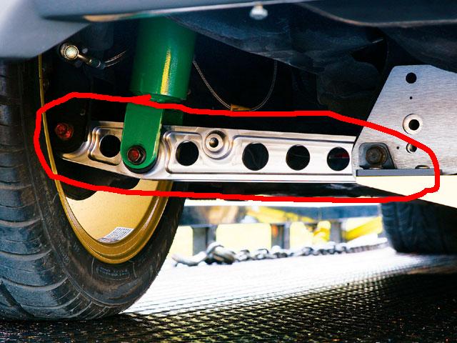 querlträger-hinten-tuningvariante.jpg