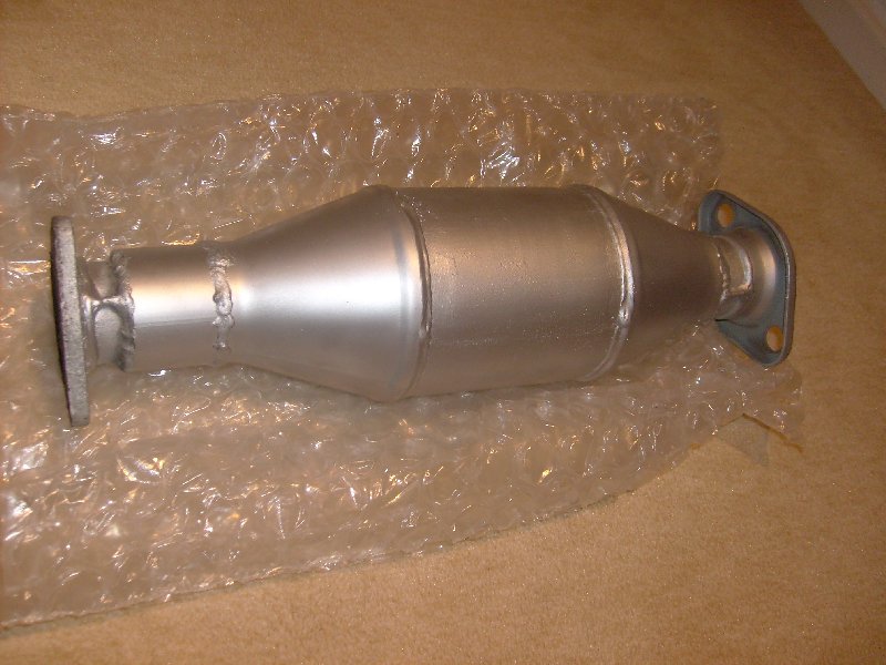 S6300135_800x600.JPG