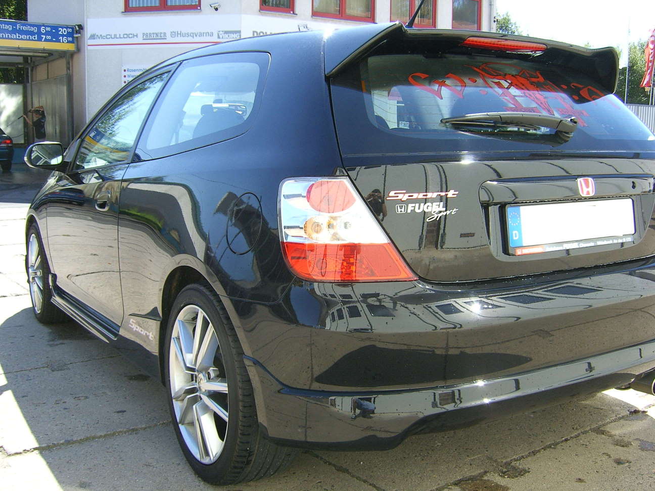 SA500807.JPG