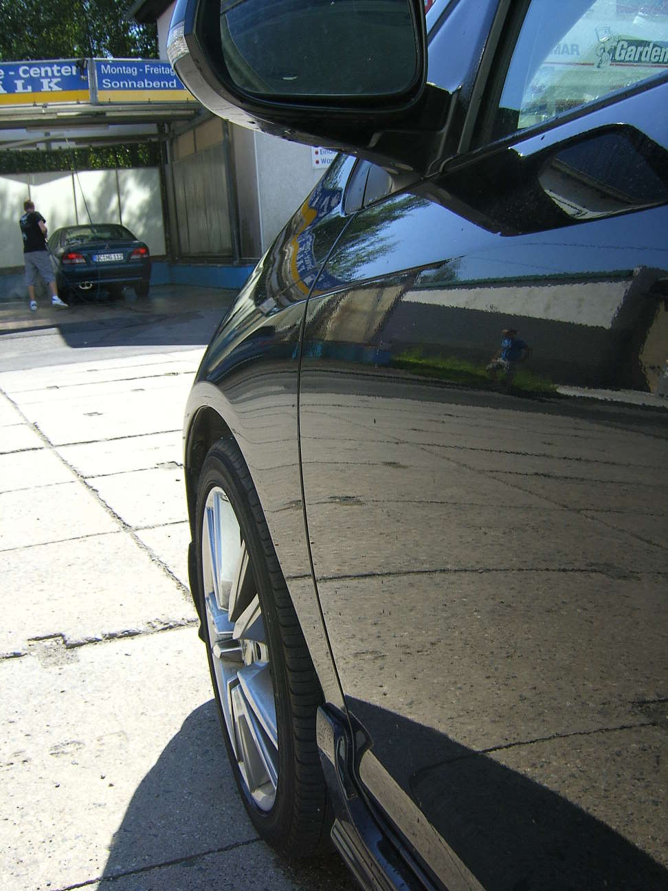 SA500809.JPG