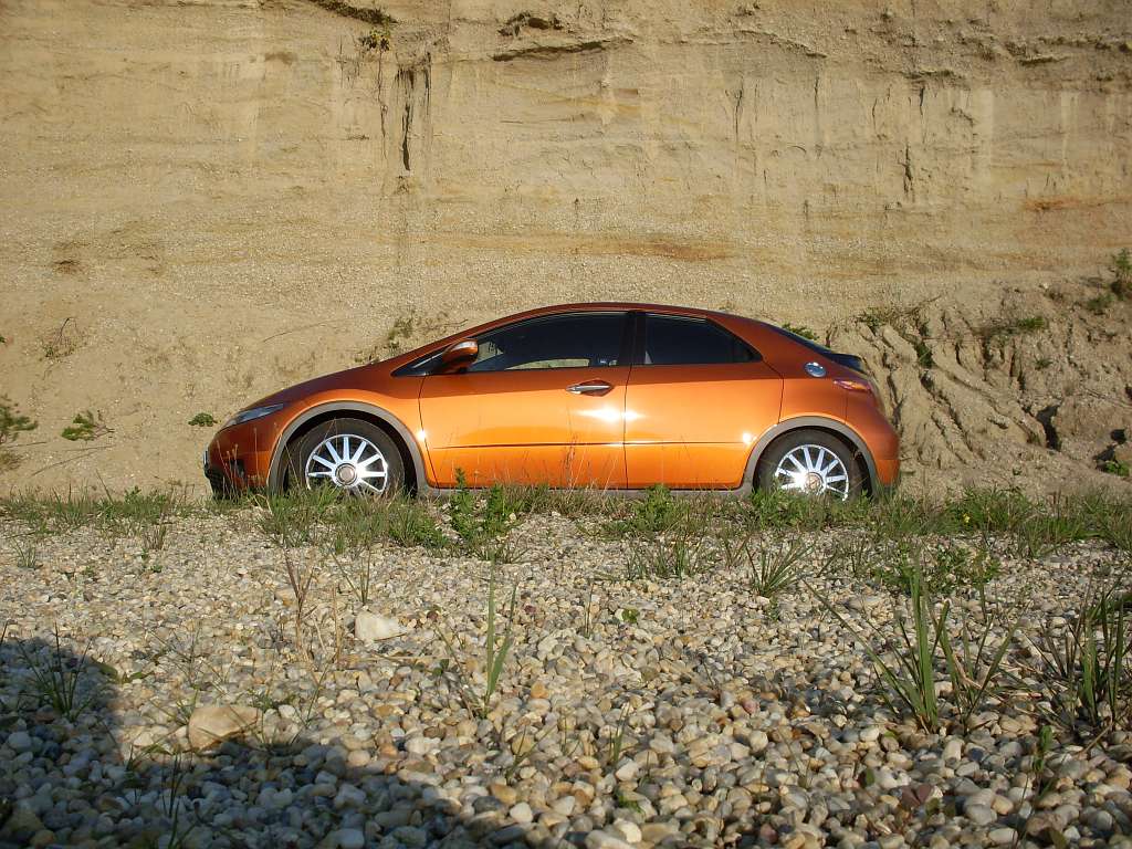 SDC10349.JPG