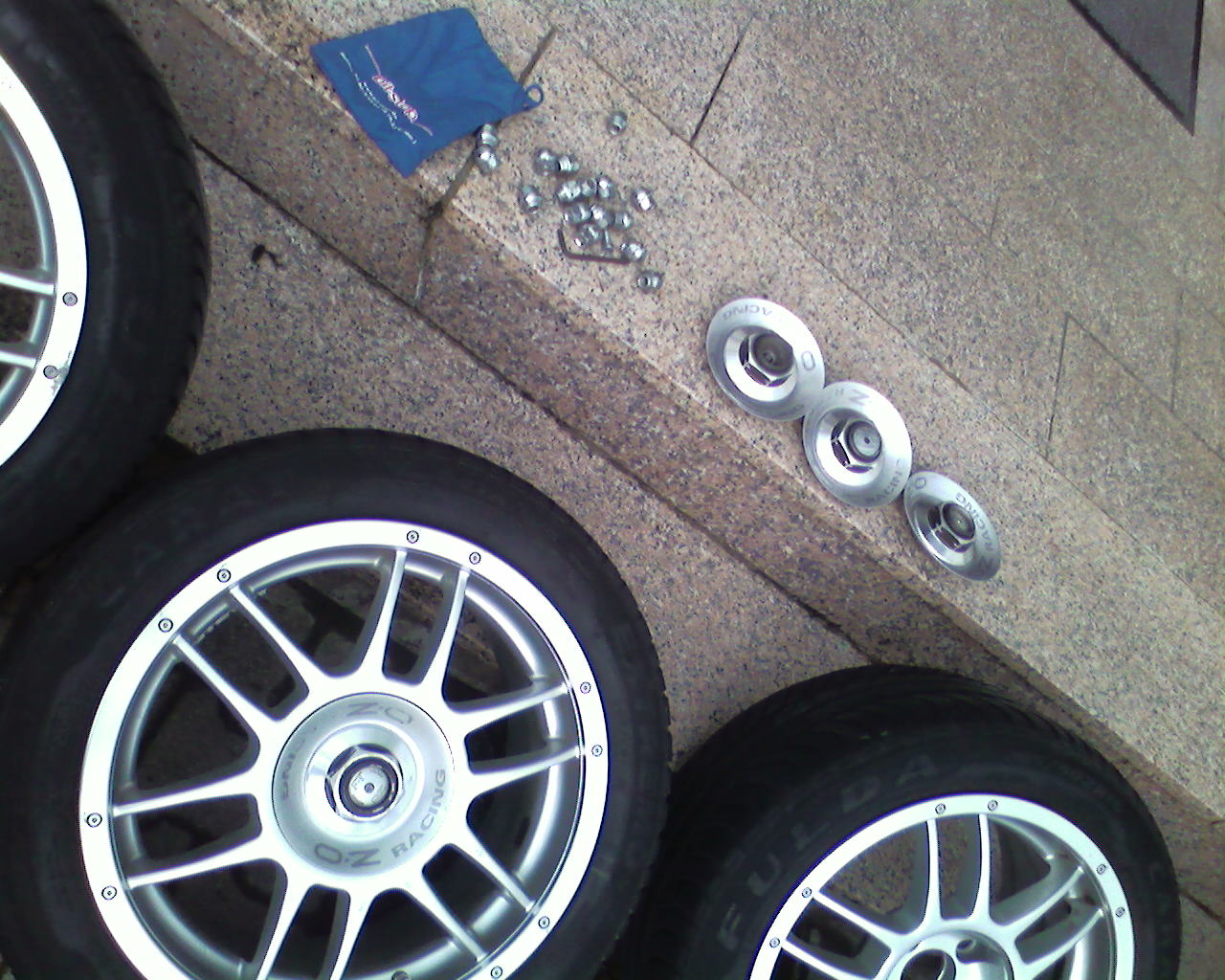 SP_A0020.jpg