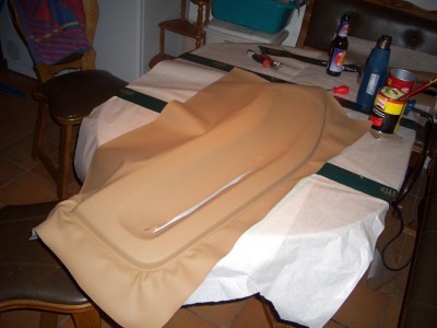 t_5_1194631647.jpg