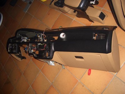 t_7_1194891272.jpg