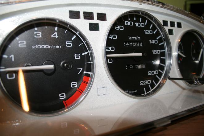 tacho vti.jpg