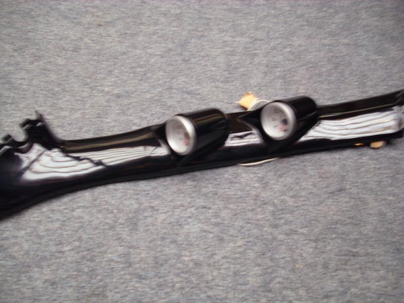 teile 035mxr.JPG