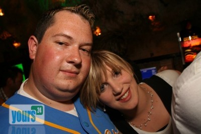 080705_GeileFee_25.jpg