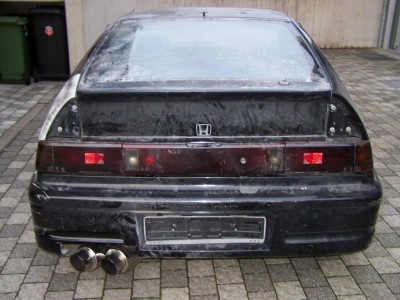 100_0412.JPG
