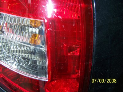100_2620.JPG