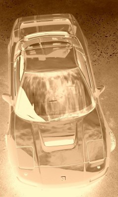 13042008193-001z.jpg