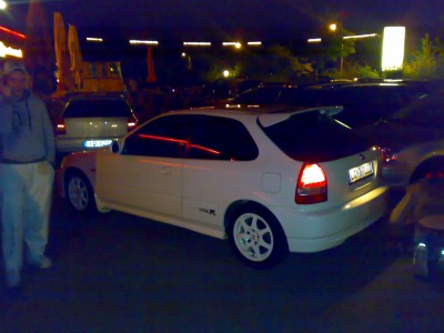 190920081630.jpg