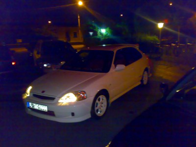 190920081631.jpg
