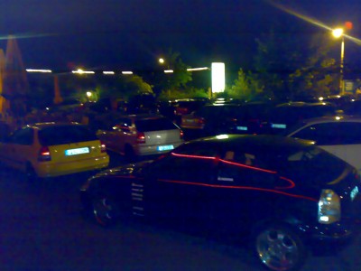 190920081632.jpg