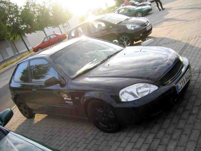 20080809_08.jpg