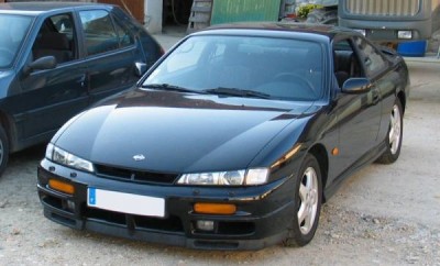 200sx.jpg