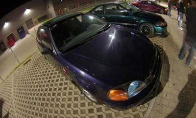 321390-660-0.jpg