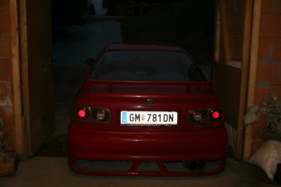 8b60__0000564ab.jpg