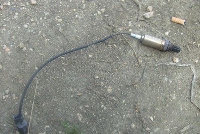 a8.jpg