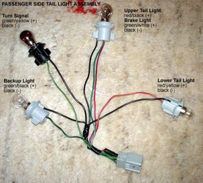 a8c8939fef04e83dc52938ede303ff0e.jpg