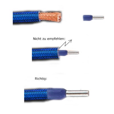 aderendhülse-korrekt-nutzen.jpg