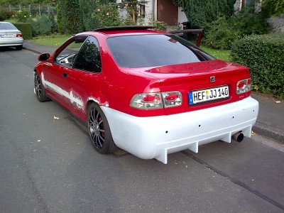 Aha010.jpg