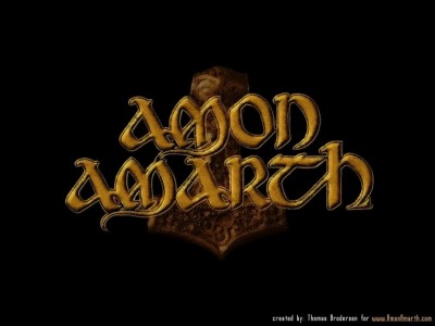 Amon_Amarth_002.jpg