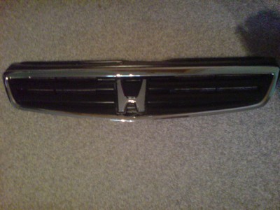 Auto bilder!!!2008 037.jpg