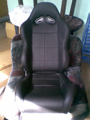 Bild00123.jpg