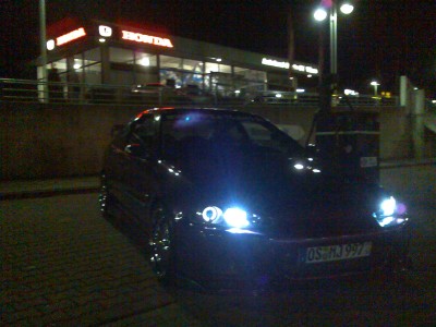 Bild003.jpg