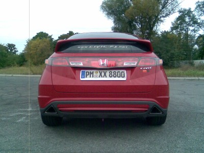 Bild032.jpg
