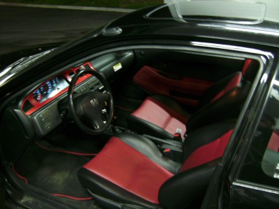 BILD0494.JPG
