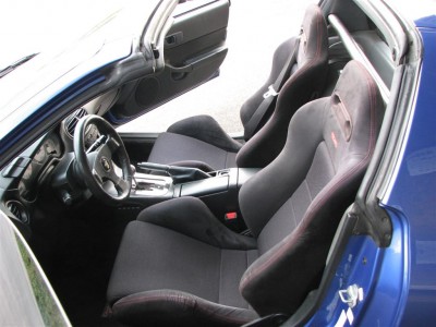 Bild 005 (Large).jpg