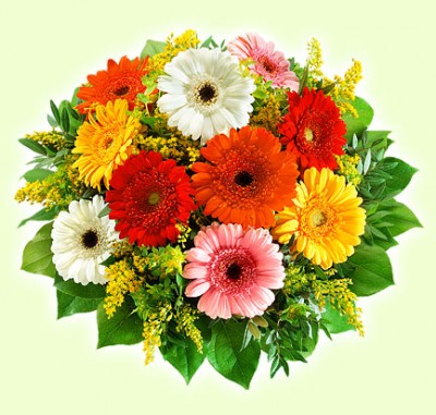 Blumenstrauss.jpg