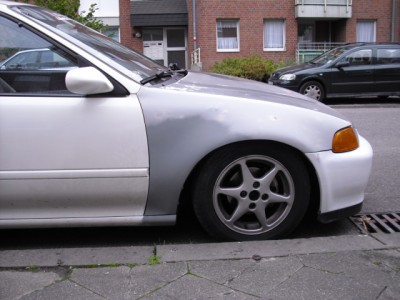 CIMG0107.JPG