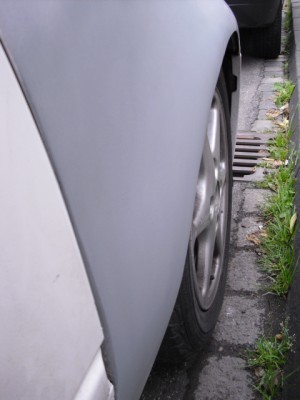 CIMG0109.JPG
