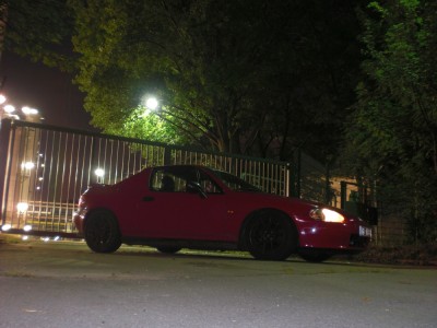 CIMG0202.jpg