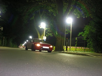 CIMG0217.jpg