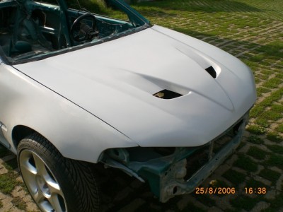 CIMG0755.1.JPG