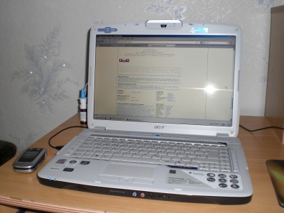CIMG0790.JPG