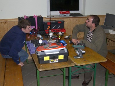 CIMG0926.JPG