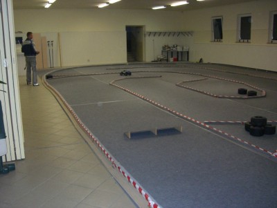 CIMG0934.JPG